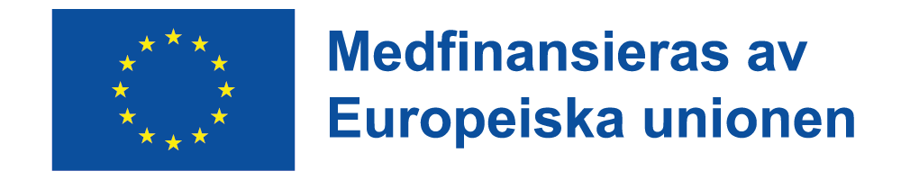 Europe Logo