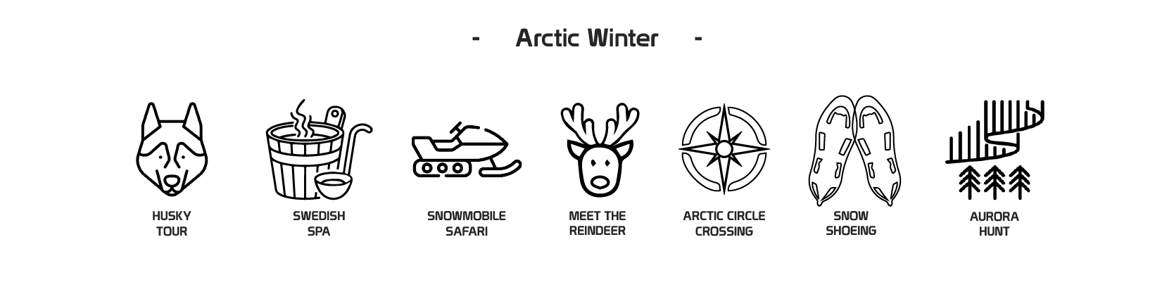 arctic_winter_banner