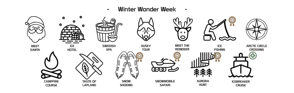 winter_wonder_week_banner
