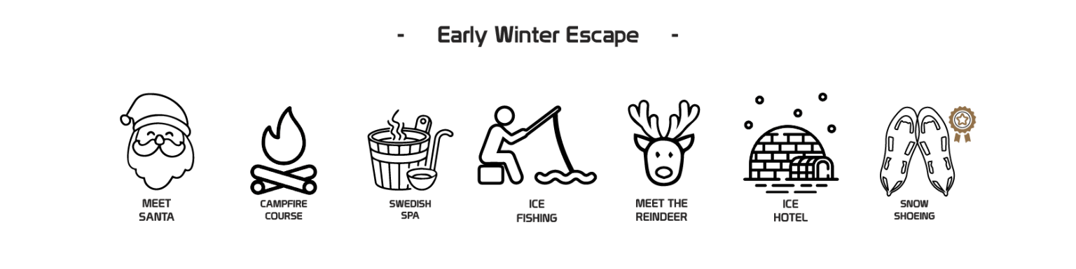 early_winter_escape_banner