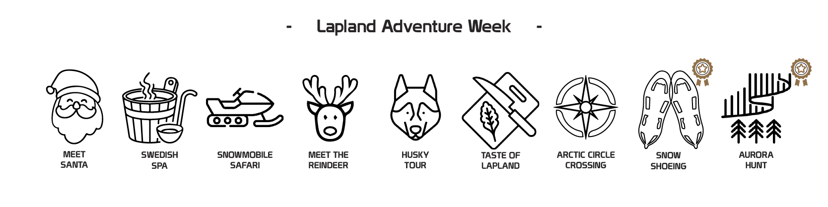 arctic_winter_banner